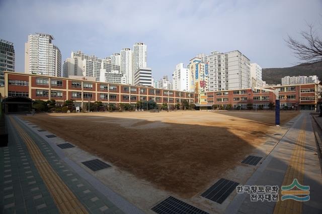 대표시청각 이미지