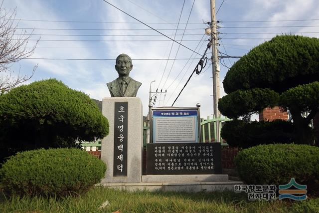 대표시청각 이미지