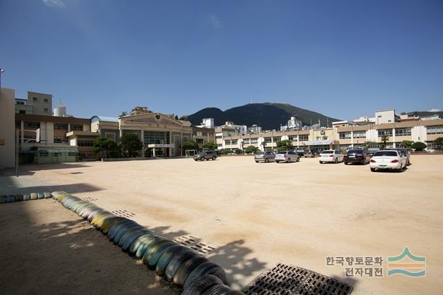 대표시청각 이미지