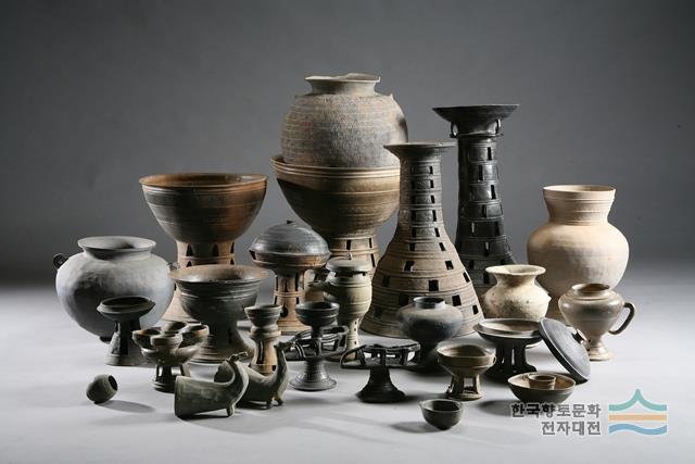 대표시청각 이미지