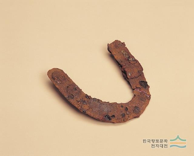 대표시청각 이미지