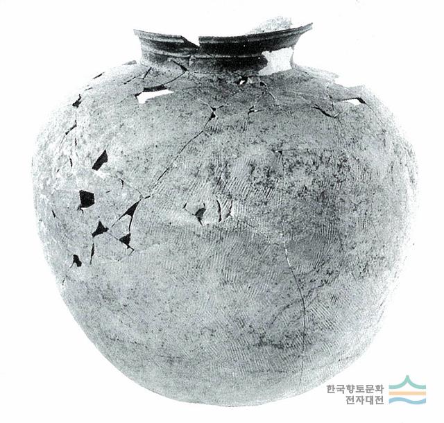대표시청각 이미지