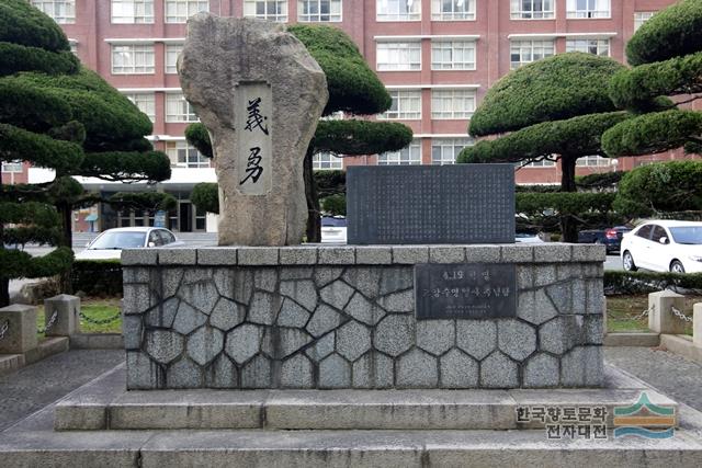 대표시청각 이미지