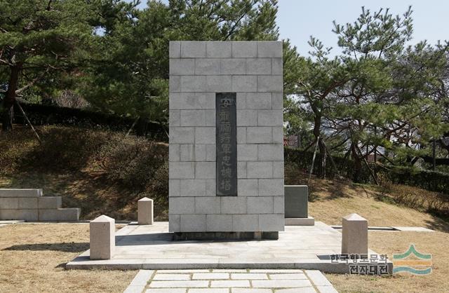 대표시청각 이미지