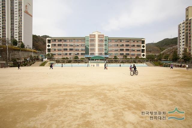 대표시청각 이미지