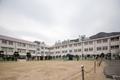 부산남중학교 썸네일 이미지