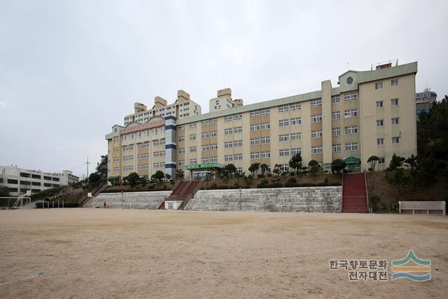 대표시청각 이미지