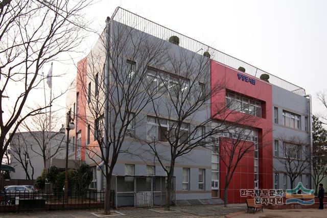 대표시청각 이미지