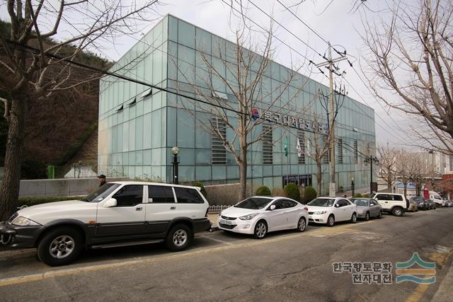 대표시청각 이미지
