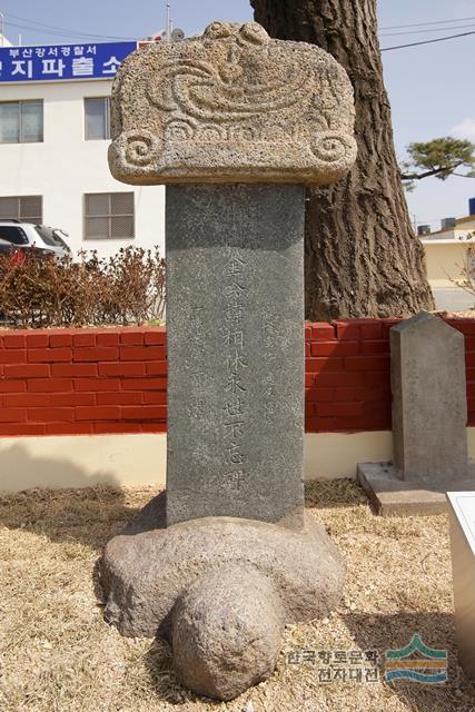 대표시청각 이미지