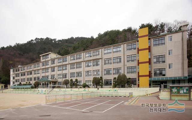 대표시청각 이미지