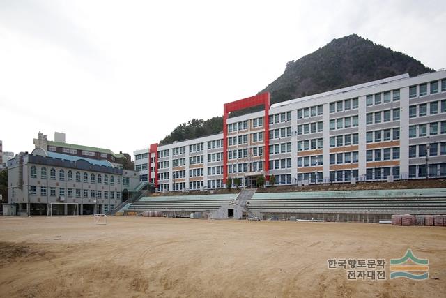 대표시청각 이미지