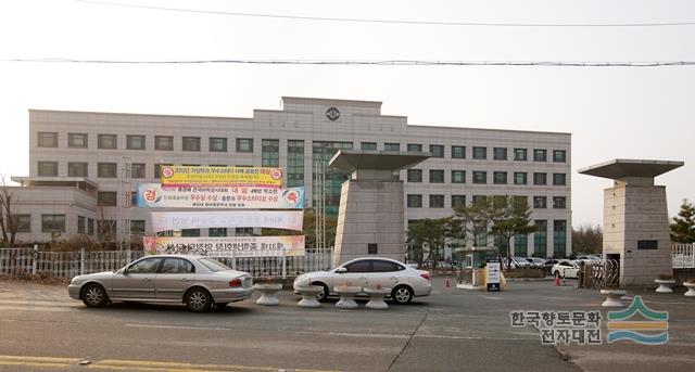 대표시청각 이미지