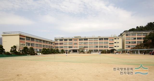 대표시청각 이미지