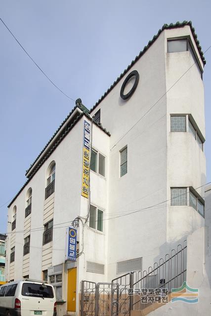 대표시청각 이미지