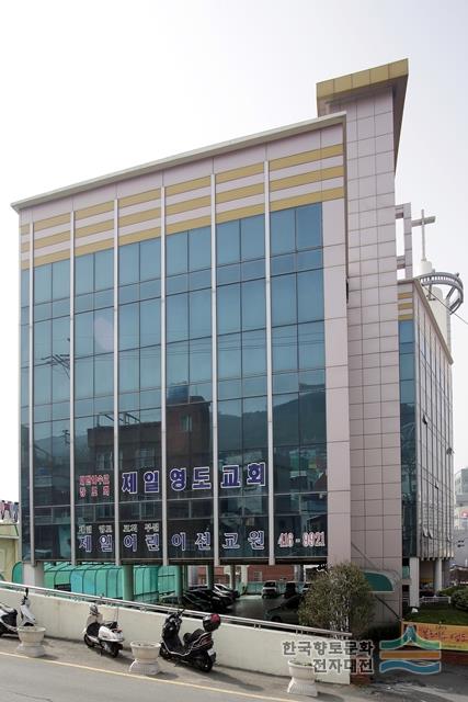대표시청각 이미지