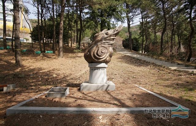 대표시청각 이미지