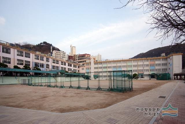 대표시청각 이미지