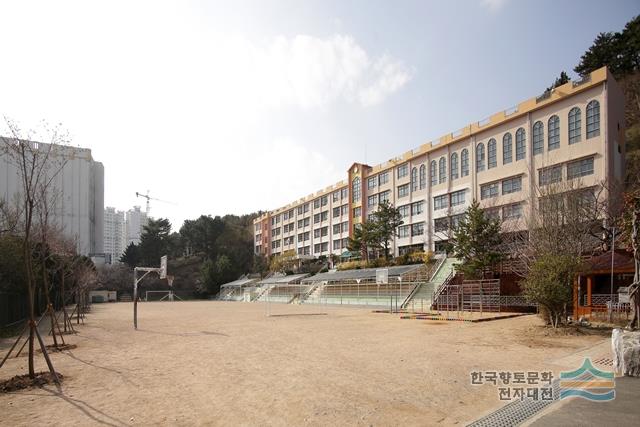 대표시청각 이미지