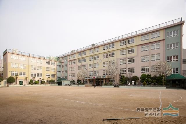 대표시청각 이미지
