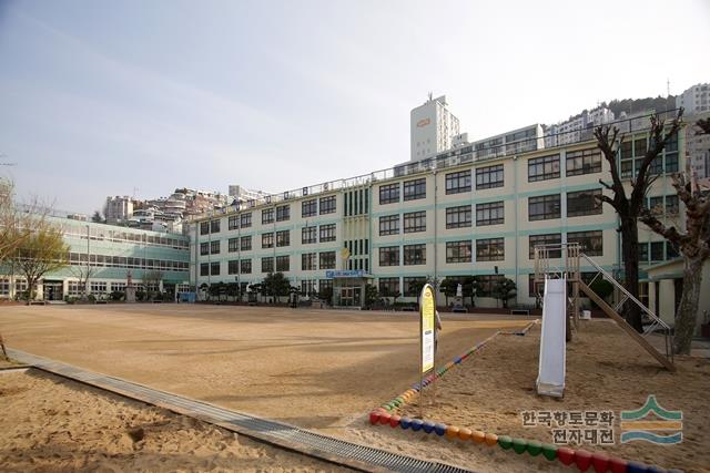 대표시청각 이미지