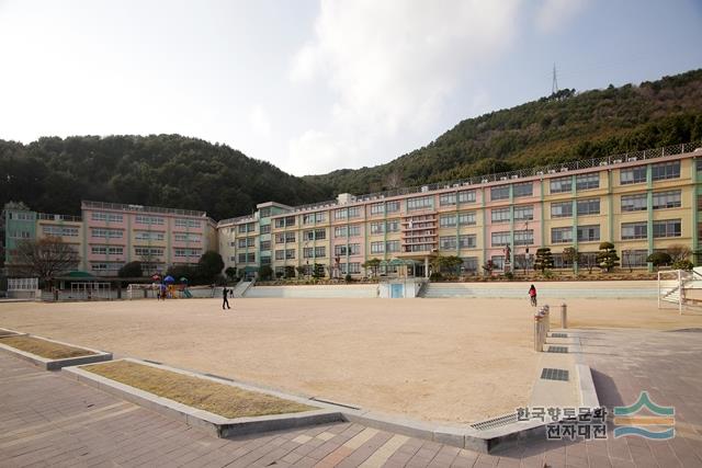 대표시청각 이미지