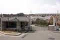 오륜정보산업학교 썸네일 이미지