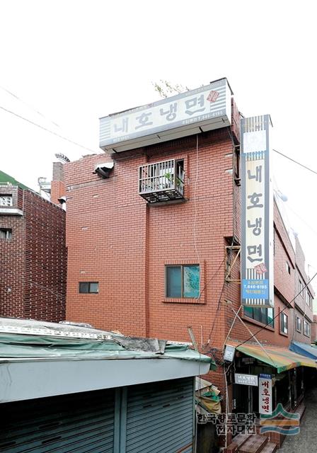대표시청각 이미지