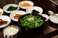 영주동삼대복국 썸네일 이미지