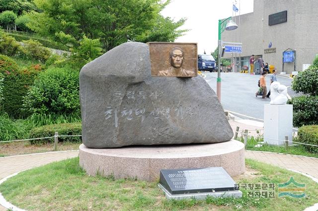 대표시청각 이미지