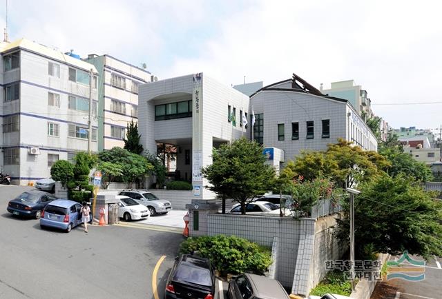 대표시청각 이미지