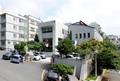해운대구 반여도서관 썸네일 이미지