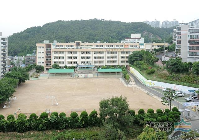 대표시청각 이미지