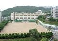 신재초등학교 썸네일 이미지