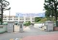 신재초등학교 썸네일 이미지
