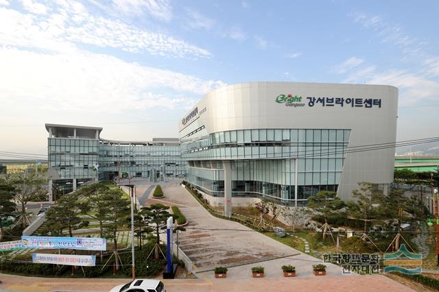 대표시청각 이미지