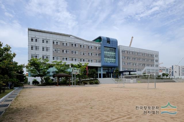 대표시청각 이미지