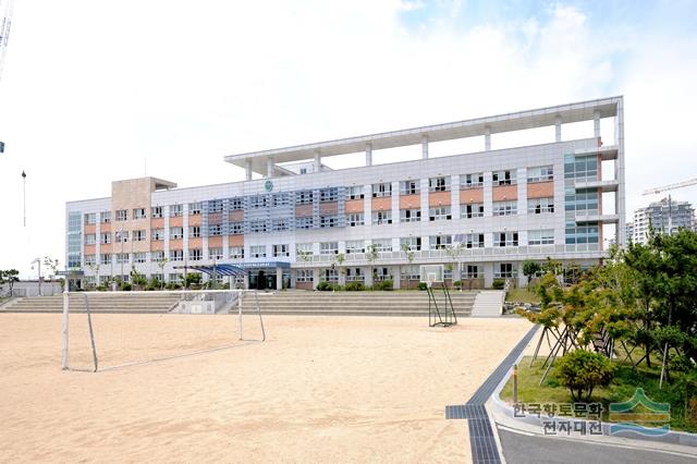 대표시청각 이미지