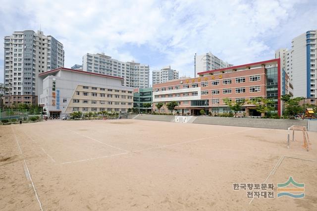 대표시청각 이미지