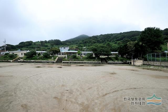 대표시청각 이미지