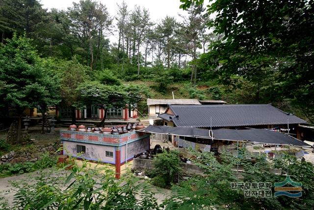 월명사