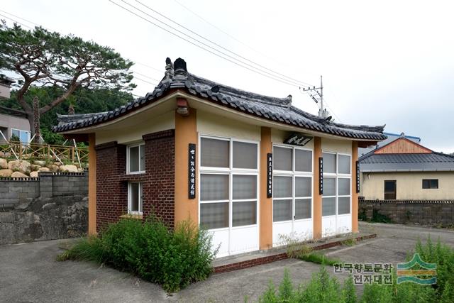 대표시청각 이미지