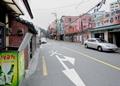 문현동 곱창 골목 썸네일 이미지