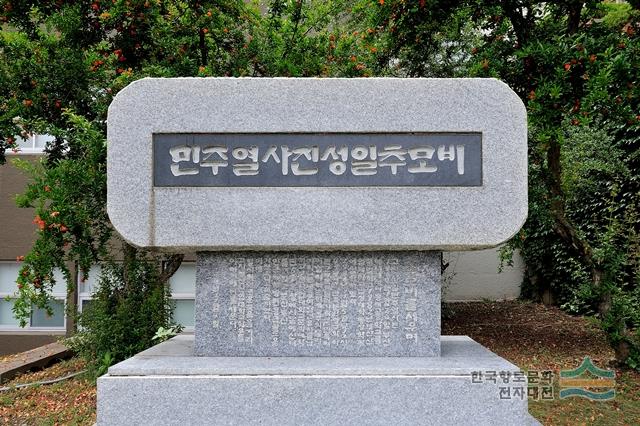 대표시청각 이미지