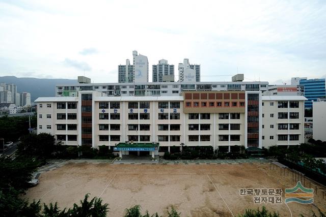 대표시청각 이미지