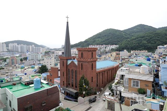 대표시청각 이미지