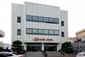 동서디지털방송 썸네일 이미지