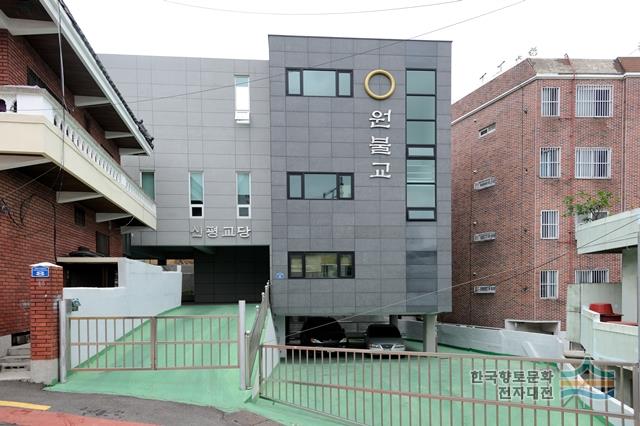 대표시청각 이미지