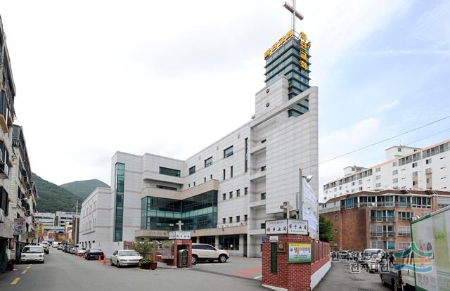 대표시청각 이미지