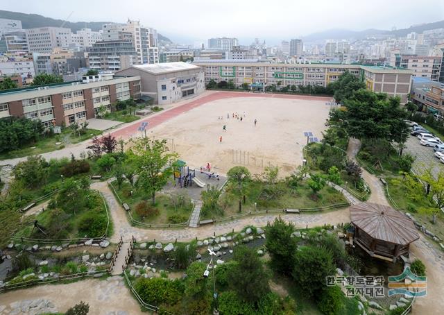 대표시청각 이미지